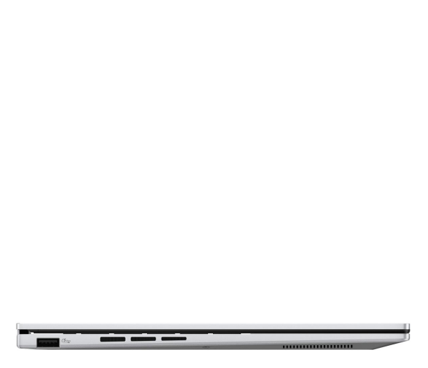 ASUS ZenBook 14 Ultra 9-285H/32GB/1TB/Win11P OLED Touch 120Hz - 1517811 - zdjęcie 7